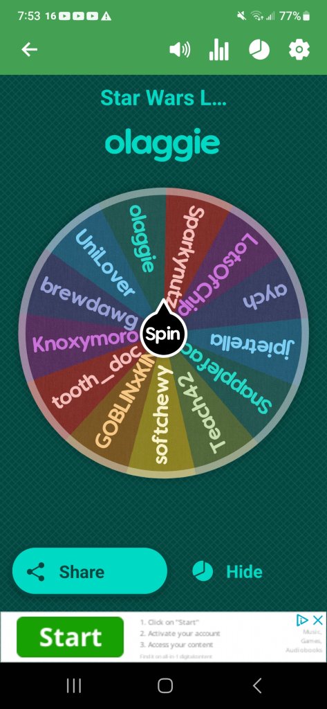 Screenshot_20230430_195351_Spin The Wheel App.jpg