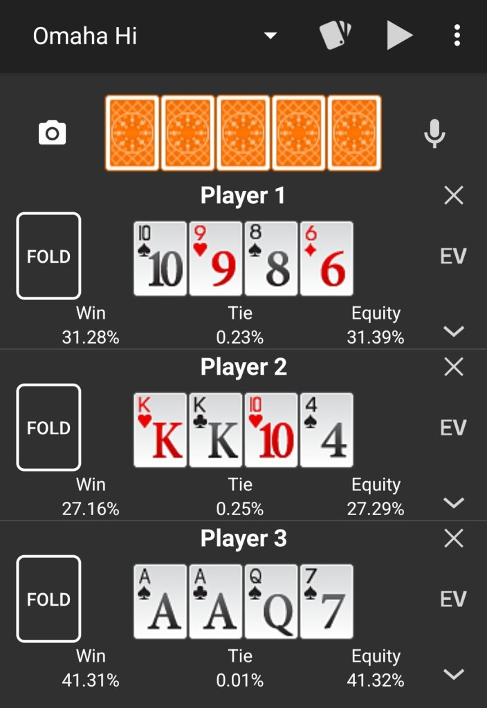 Screenshot_20230719-123624_Poker Calculator.jpg