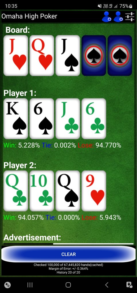 Screenshot_20230720_103540_Poker Odds Calculator.jpg