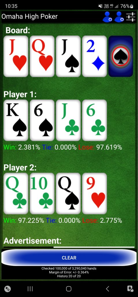 Screenshot_20230720_103550_Poker Odds Calculator.jpg