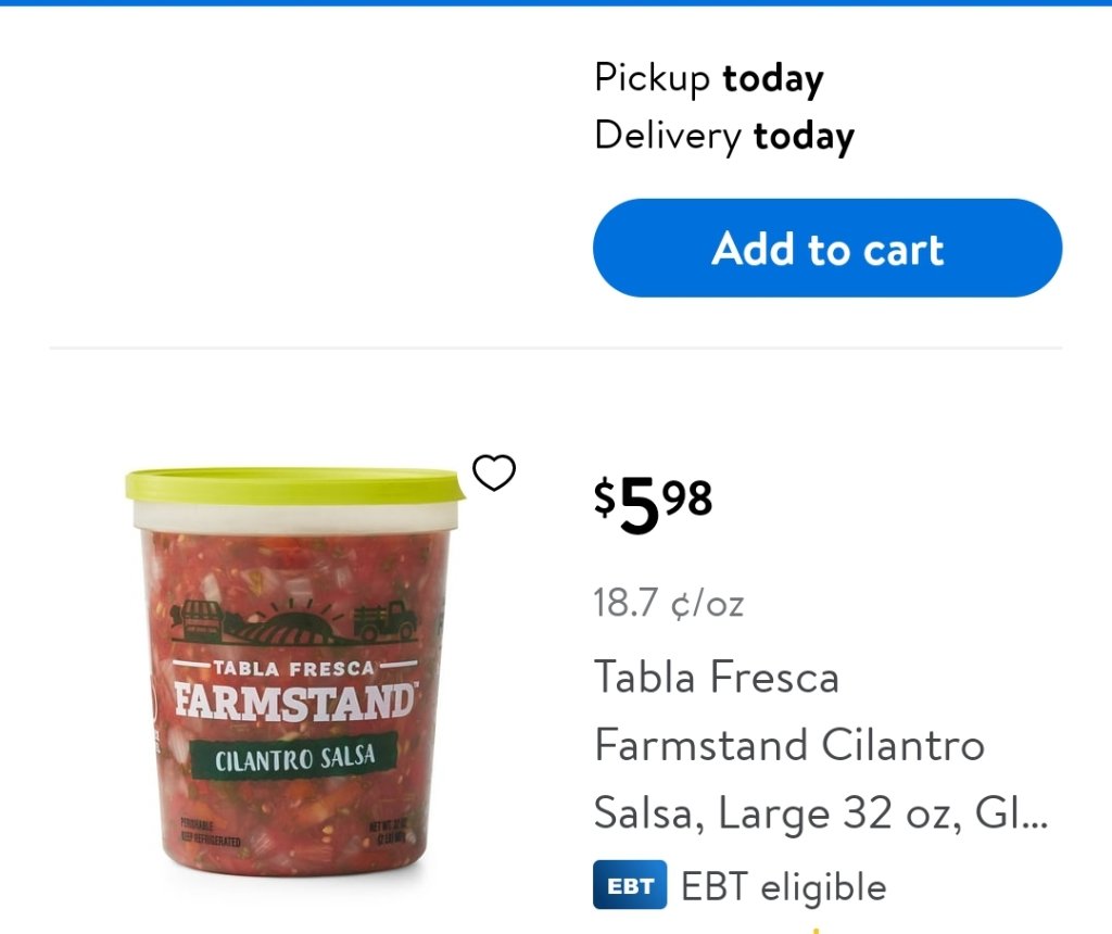 Screenshot_20240825_154918_Walmart.jpg