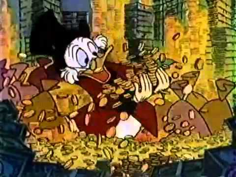 scrooge_mcduck.jpg