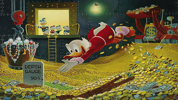 ScroogeMcDuck.jpg