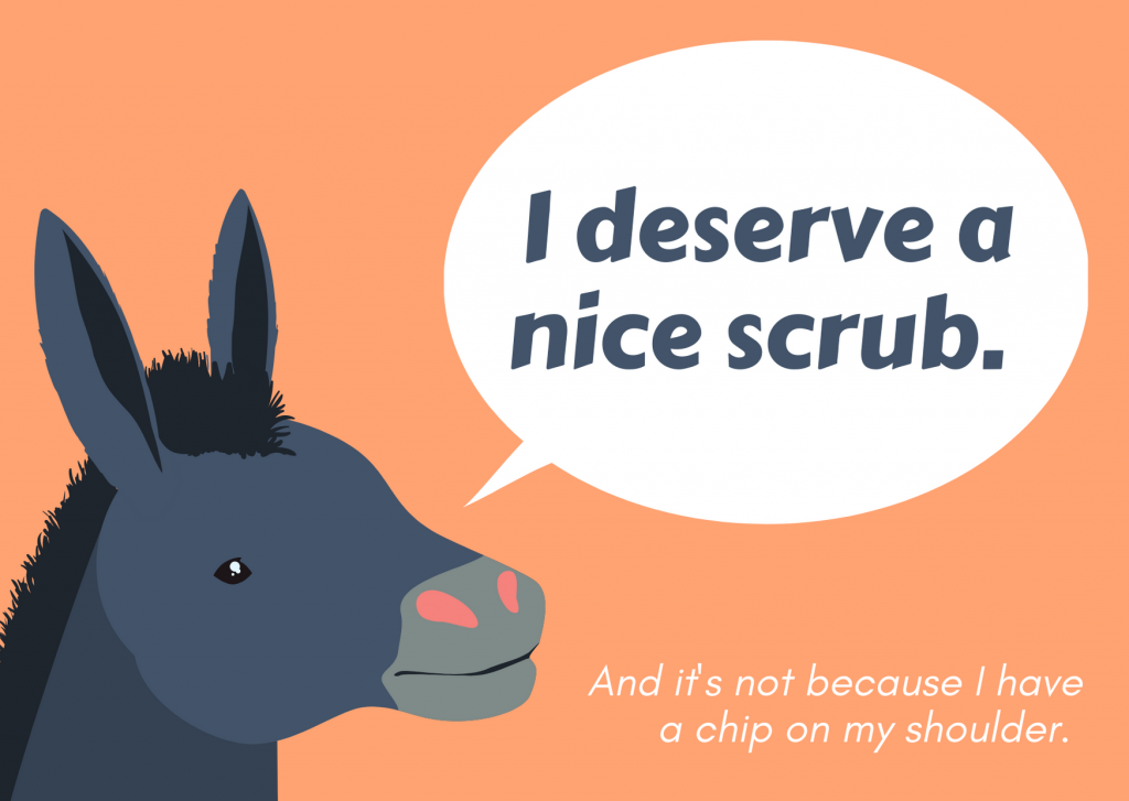 ScrubDonkey.png