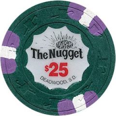 SD Nugget The 23186.jpg