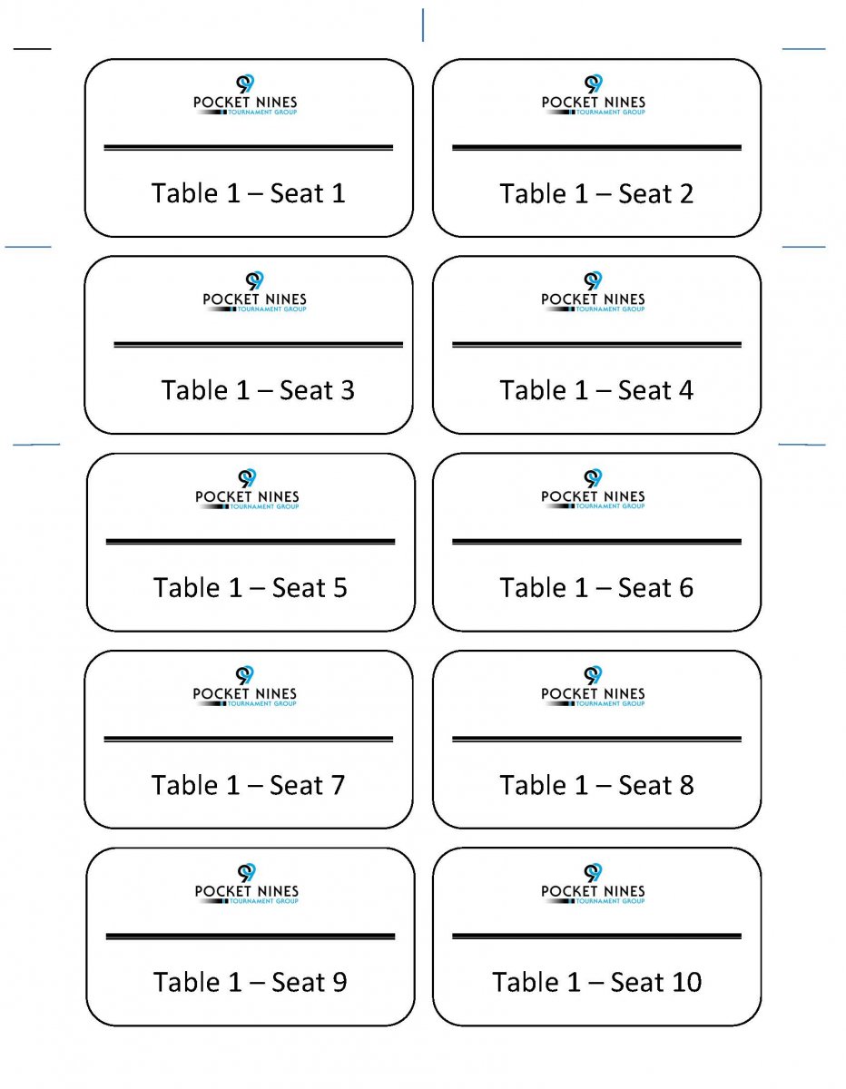 Seat Cards.jpg