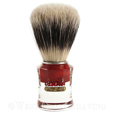 semogue-830-pure-bristle-shaving-brush.jpg