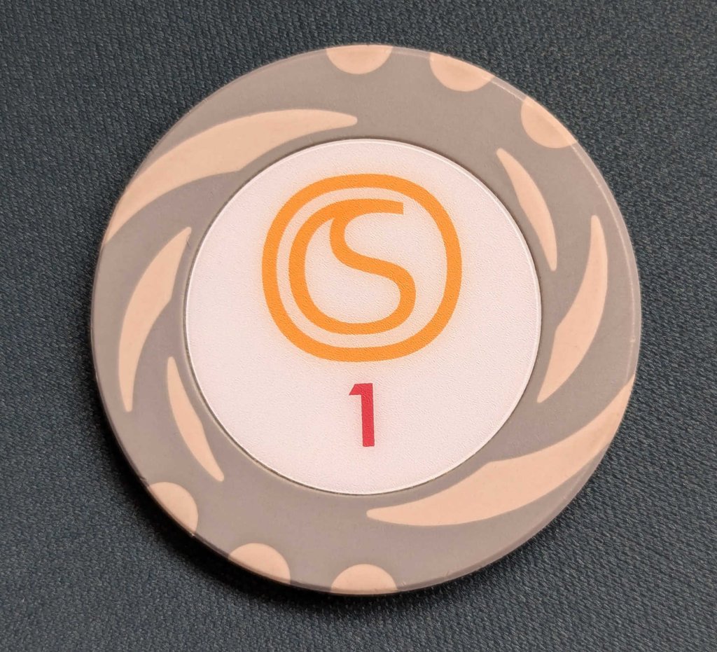 SHCasinochip1.jpg