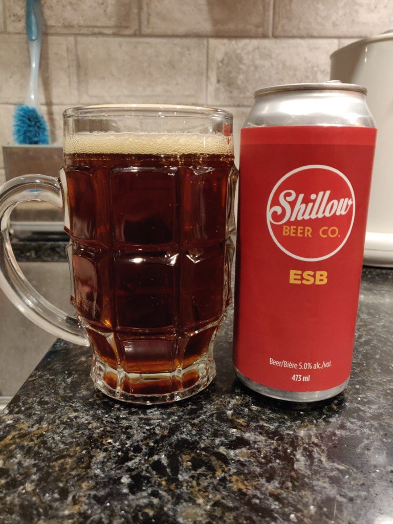 Shillow_ESB (Medium).jpg