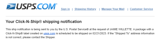 shipping notice.png