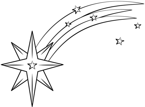 shooting-star-coloring-page.png