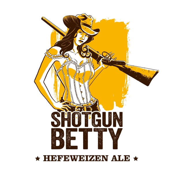 shotgun-betty-1.jpg