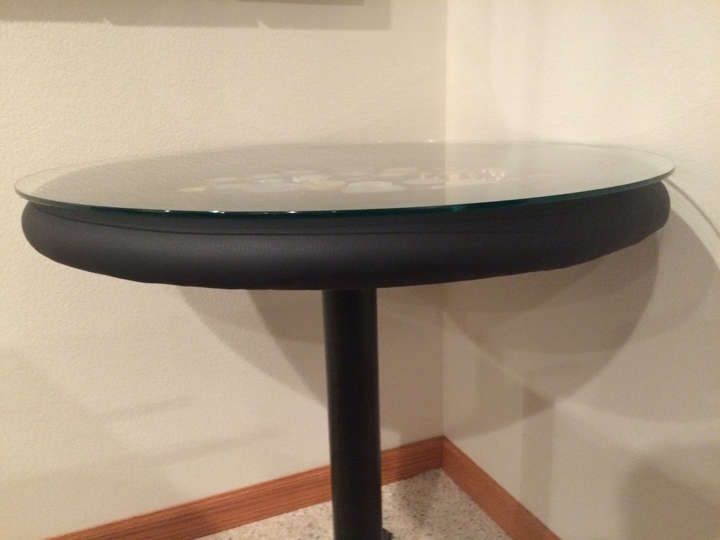 Side Table with Glass 2.JPG