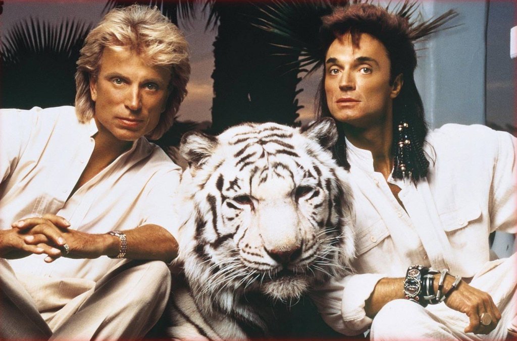 siegfried-roy-facebook.jpg