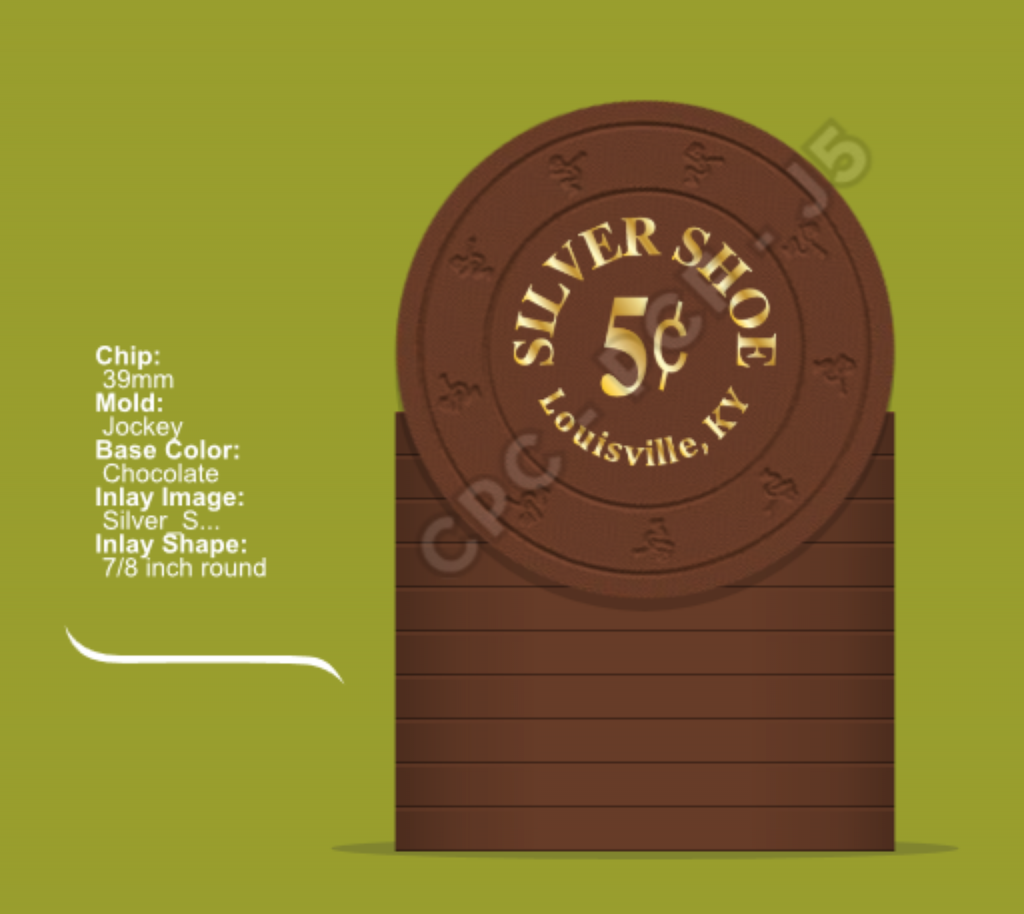 silver_shoe_5cent_final_set1_brown-png.103527