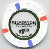 silverton2011.jpg