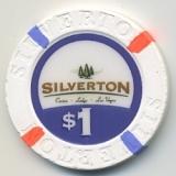 silvertonpoker.jpg