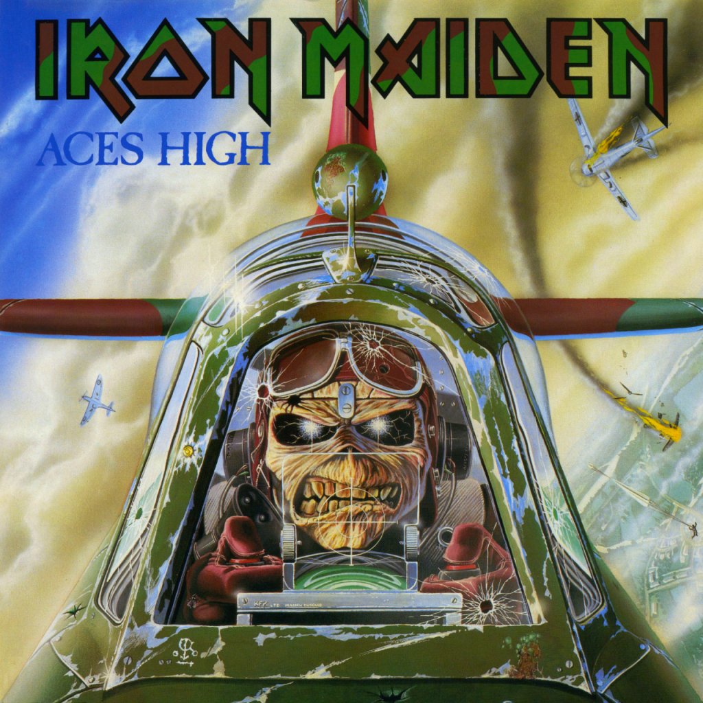 single_iron_maiden_aces_high.jpg