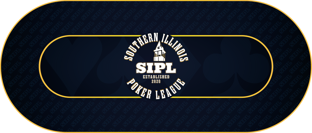 SIPL Topper 01 Artboard 1.png