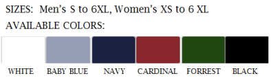 Size and Color chart.png