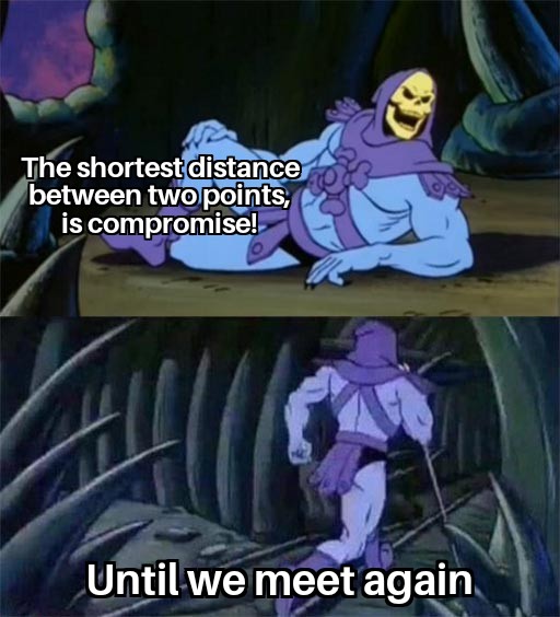 Skeletor Facts 20012022201207.jpg