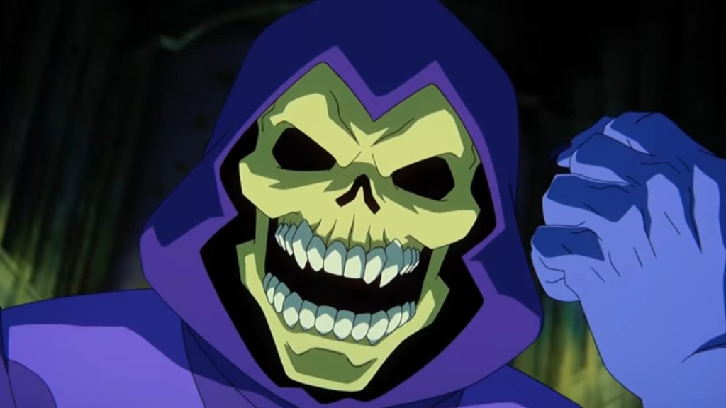 skeletor.jpg