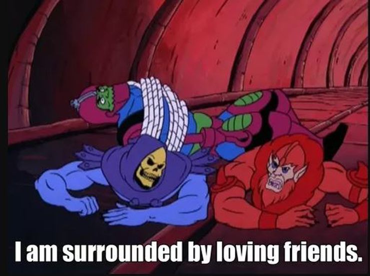 Skeletor-meme-friends.jpg