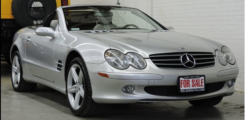 SL500.jpg