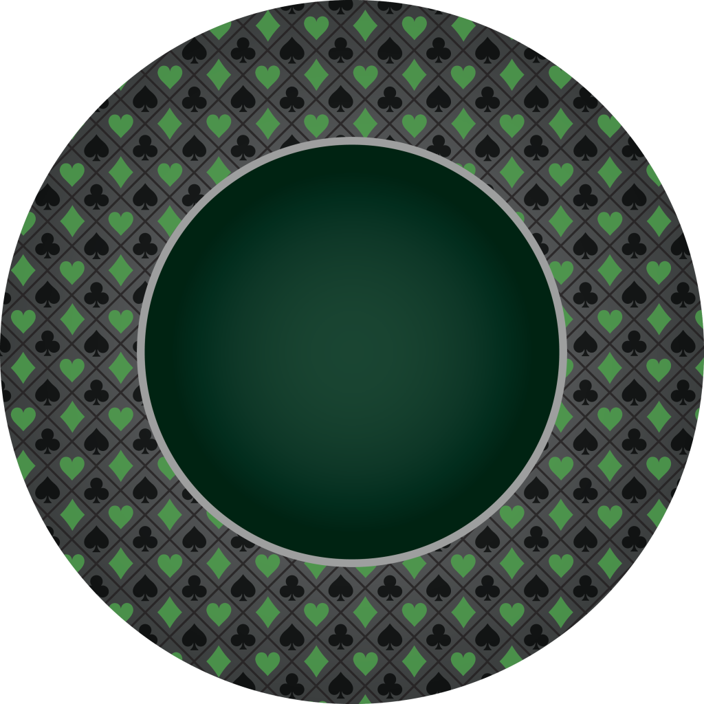 SmockKnives Round - Green4.png