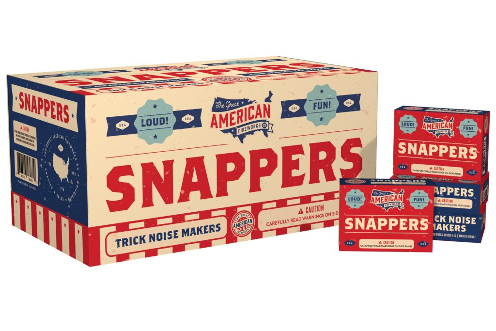 snappers-bulk.jpg