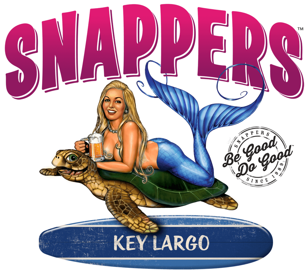 snappers-key-largo-home-main-title-mermaid-board-stamp-rsz-1024x908.png