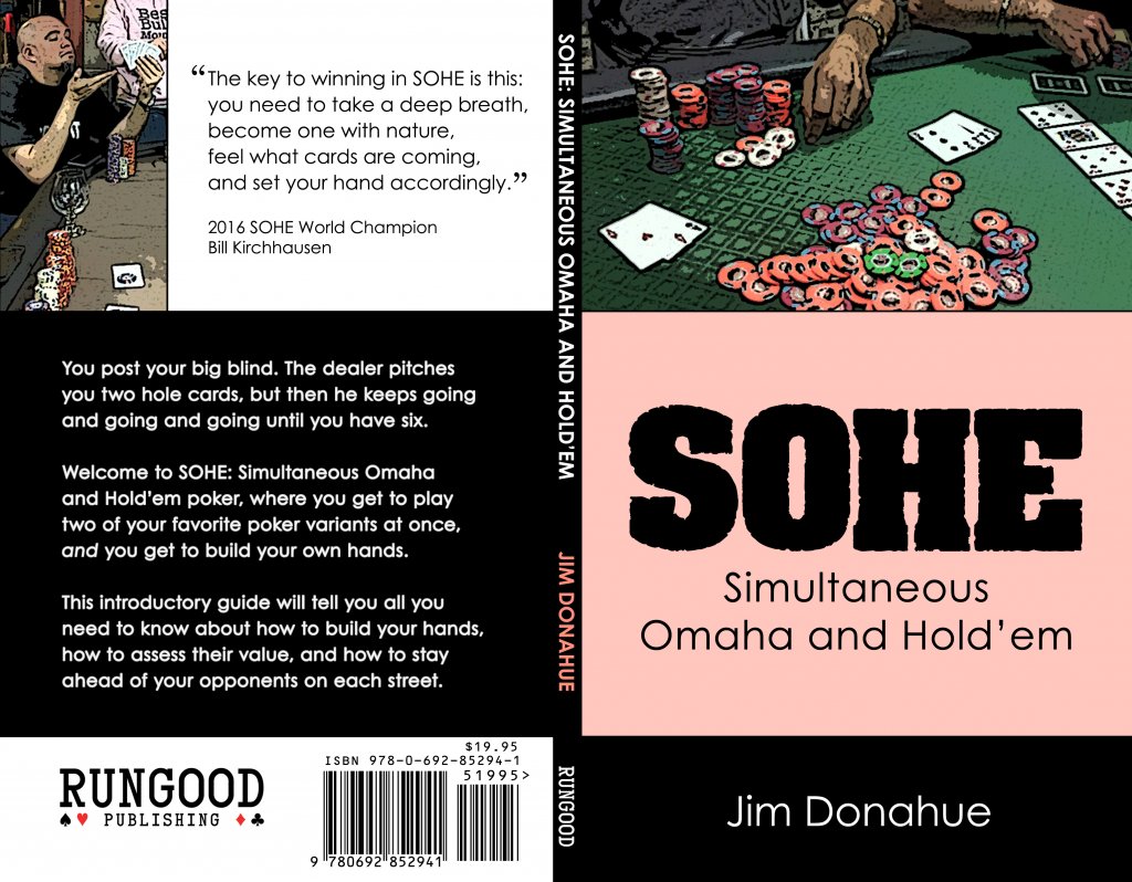 SOHE Full Cover.jpg