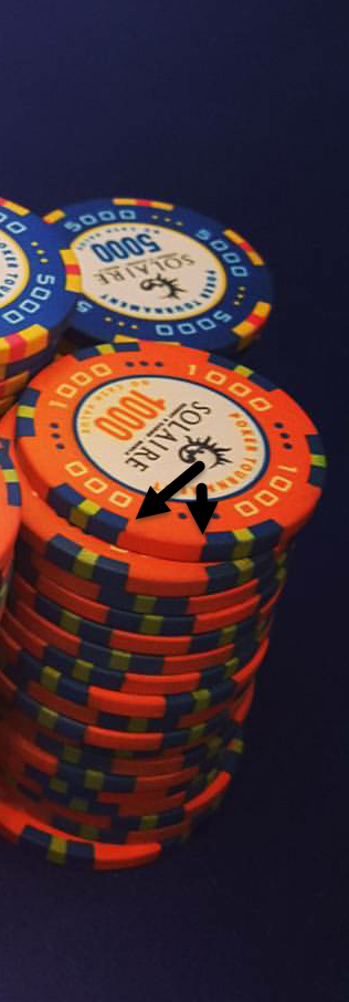 solaire-casino-chips.png