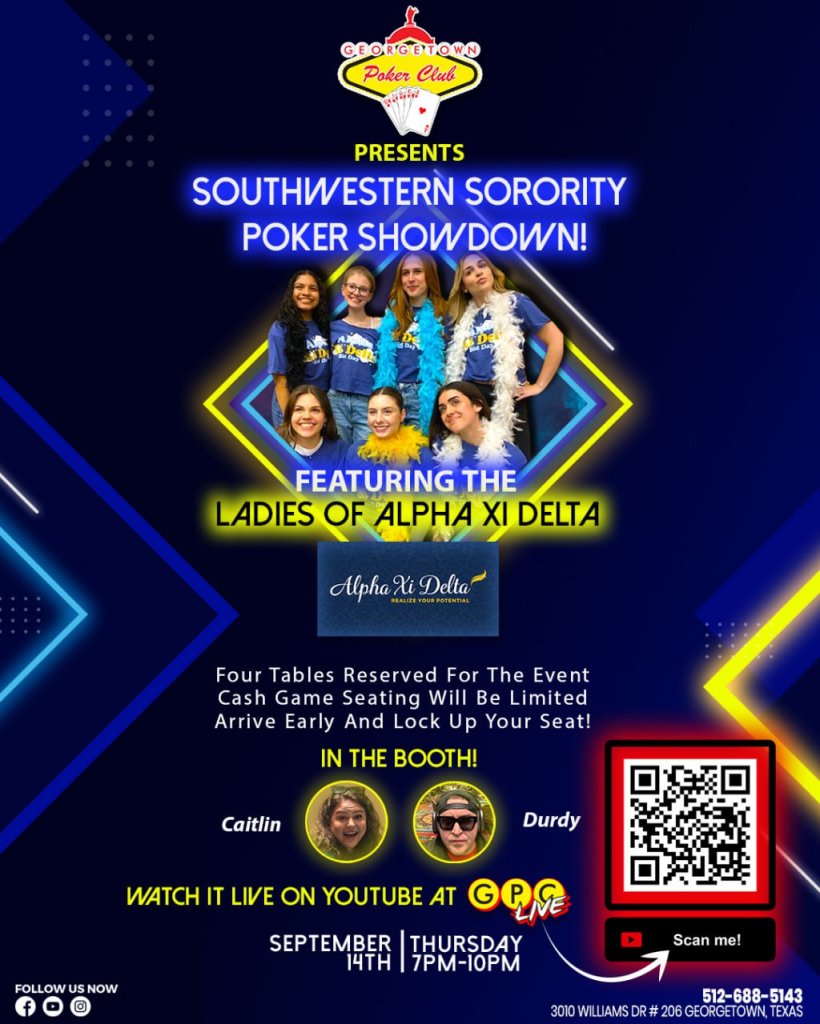 SORORITY_FLYER2.jpg