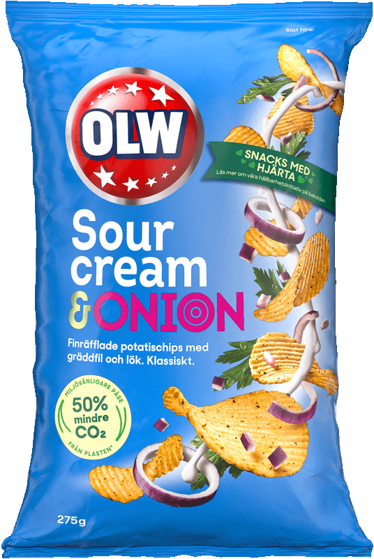 SourcreamOnion_275g.png