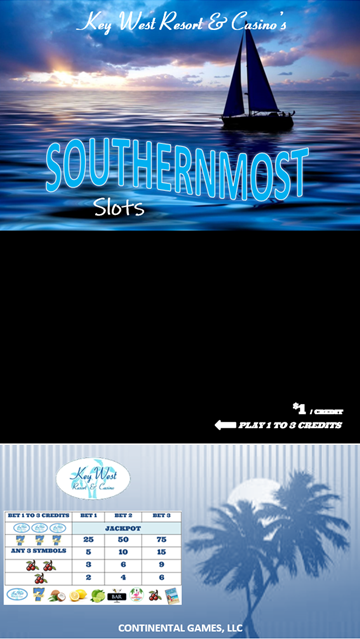 Southernmost Slots D Portrait.png