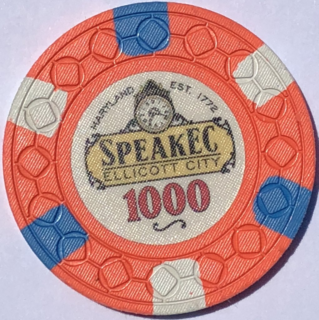 Speak EC 1000 l.jpg