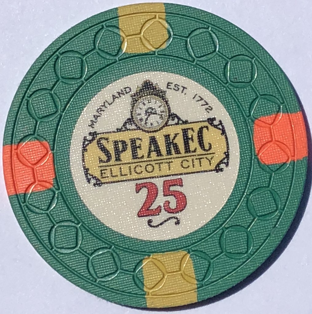 Speak EC 25 T.jpg