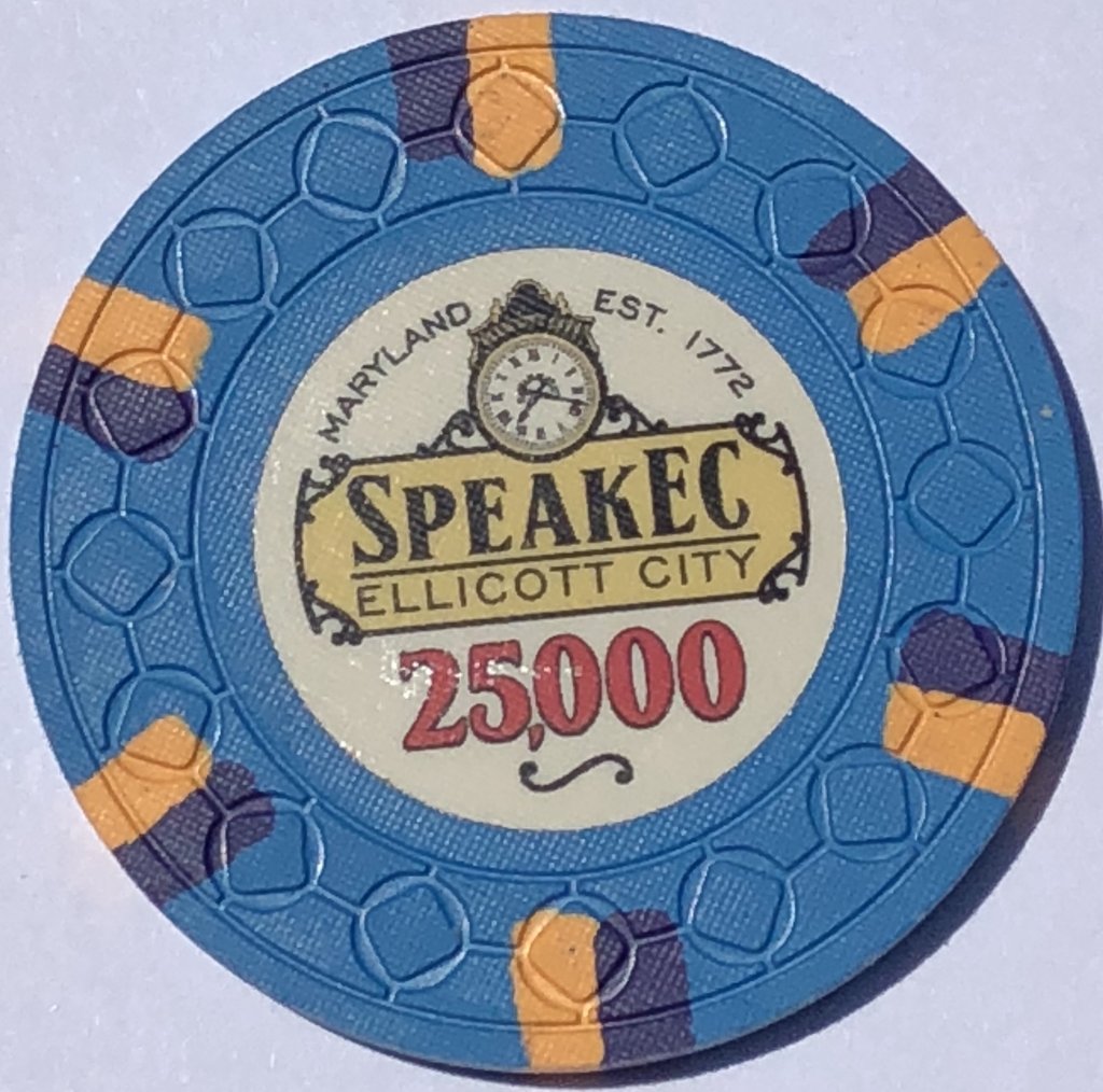 SpeakEC 25000.jpg