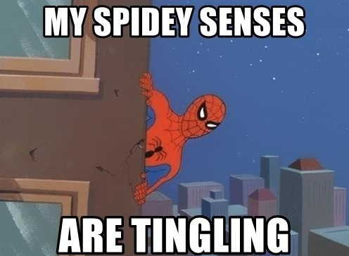 spidey-sense2.png