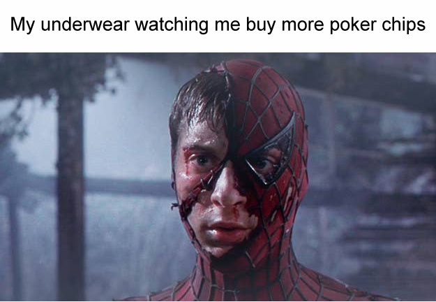 spidey3.jpg