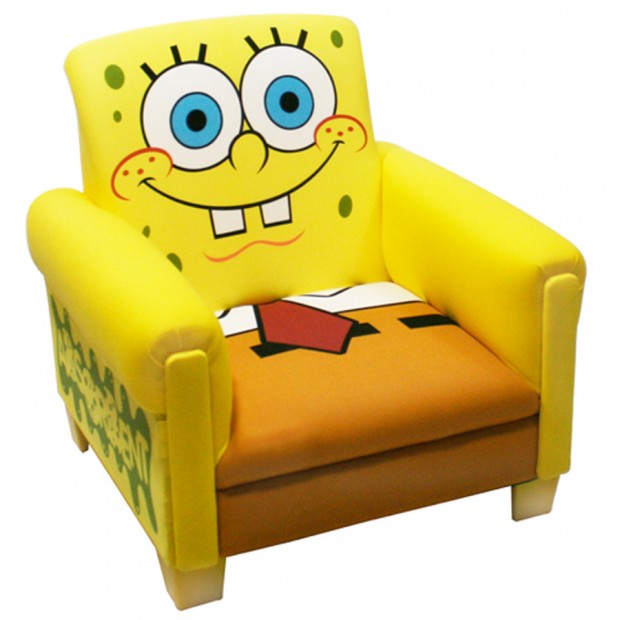 spongechair.jpg