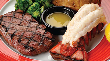 ST-20295-40373-TGIF-Steak-Lobster.jpg