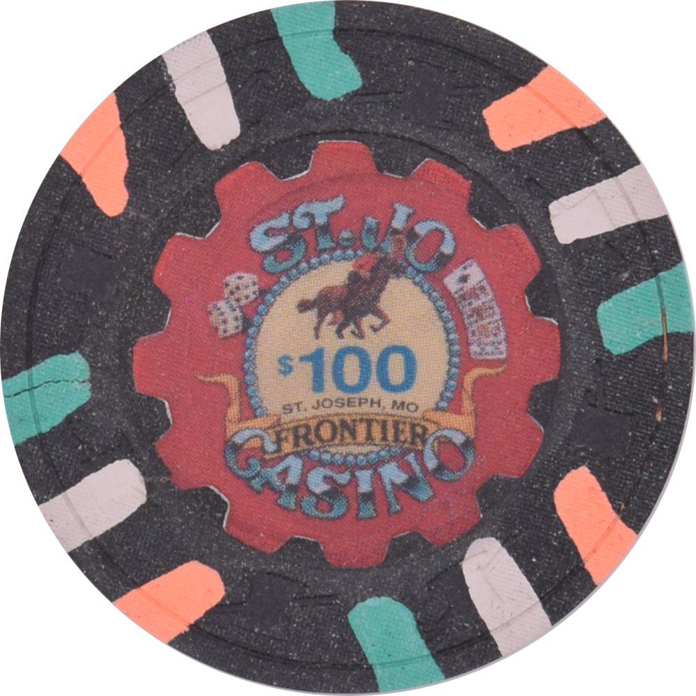 St. Jo Frontier $100 (1).png