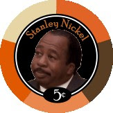 stanley_nickel_wip.jpg