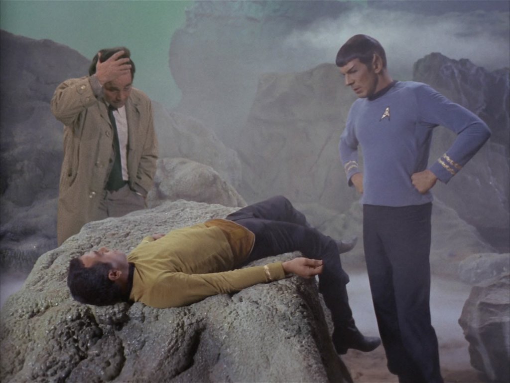 star trek columbo.jpg