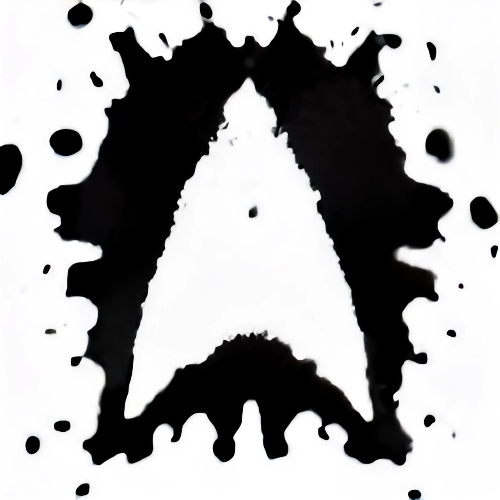 Star Trek ink blot_.png