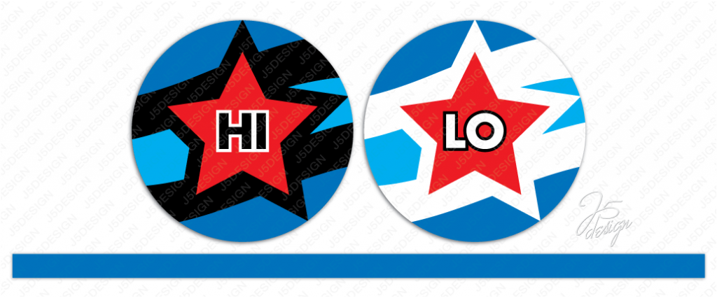 star_hl_set2_50mm.png