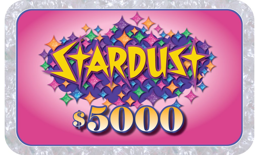 stardust $5k.jpg