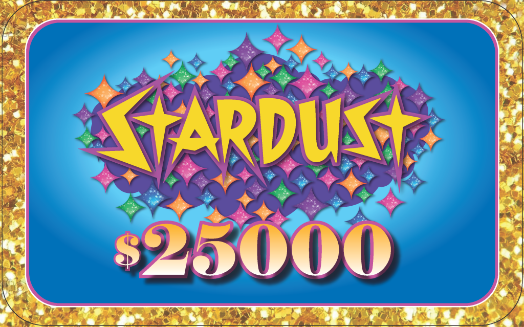 stardust_plaque_final.png